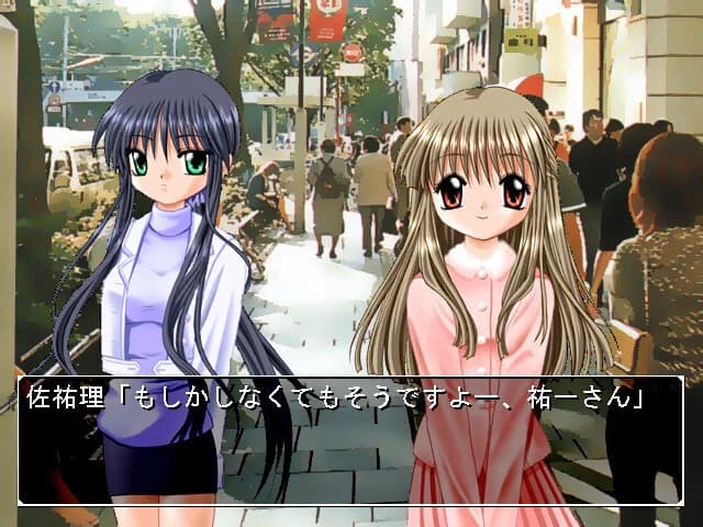 https://images.yurari.moe/images/fc400f30-b9a1-4711-ada1-dbb2c91f3d40.webp