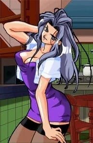 Akemi
