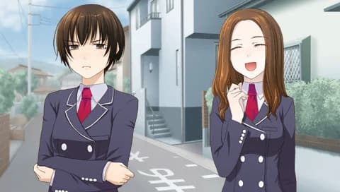 https://images.yurari.moe/images/fc493d49-8c1a-4959-b126-618dfdb2d935.webp