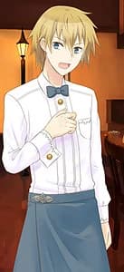 Rentarou