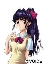Motegi Aya
