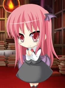 Koakuma