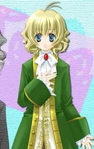 Remon