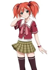 Shuzen Kokoa