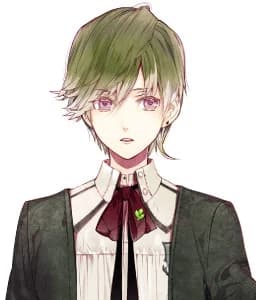 Ame