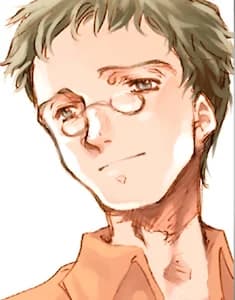 Kurami Kouta