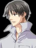 Takeshi