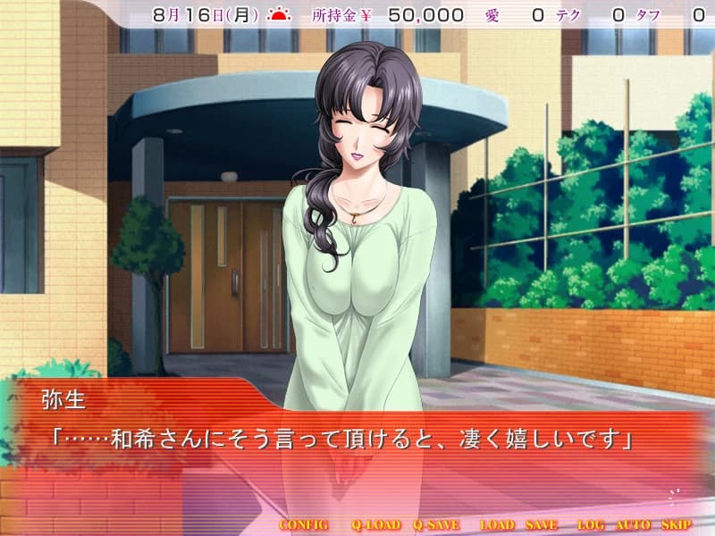 https://images.yurari.moe/images/fcf8b812-d6fb-4b0a-8be4-46382f2eb7e9.webp