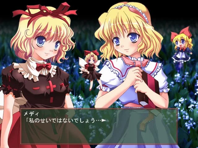 https://images.yurari.moe/images/fcfbcf9c-4b37-45e9-87ed-28ebbd7e42b2.webp