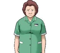 Kitagawa Chie