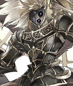 Chaos Archeteller