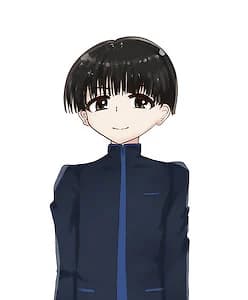 Seto Yuuya