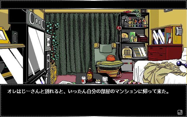 https://images.yurari.moe/images/fd0ad15e-7720-4276-bad7-ee1fe47ff5ee.webp