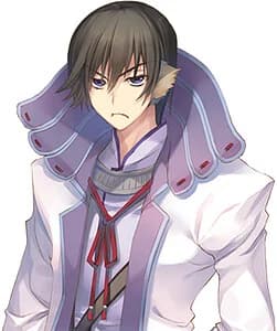 Raiko