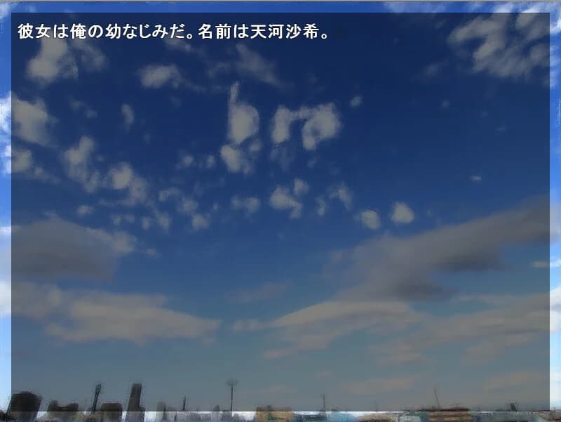https://images.yurari.moe/images/fd0dda03-de38-42fc-b884-03bc6663d1b9.webp