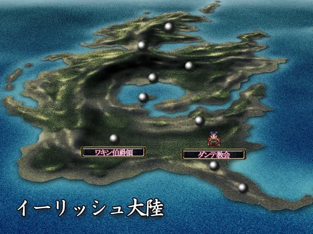 https://images.yurari.moe/images/fd18dbf7-91c7-498d-8f97-914994467a18.webp