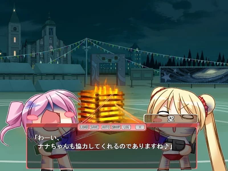 https://images.yurari.moe/images/fd261410-10a2-41b5-894f-37b66949d958.webp