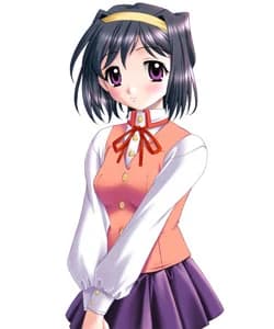 Kana