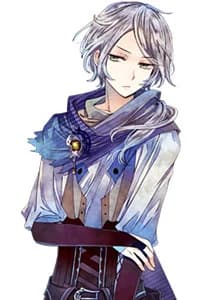 Shiki