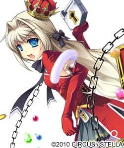 Magic Box