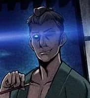 亮太郎
