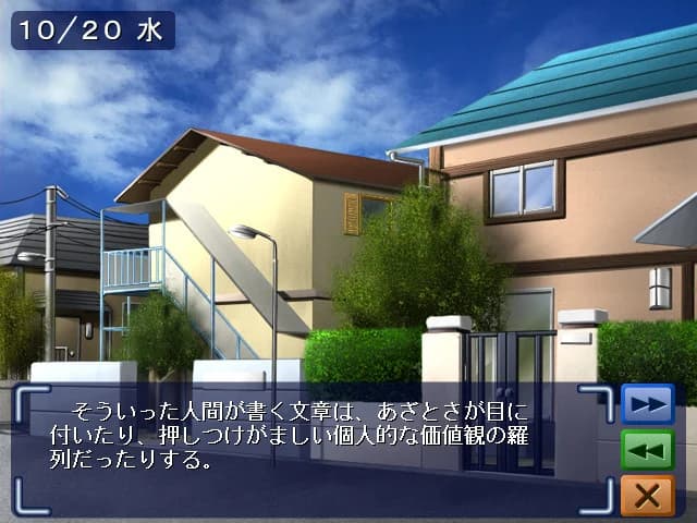 https://images.yurari.moe/images/fd74e5ed-2901-437c-bcf3-cf79b8e75b59.webp