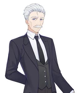 Enrico