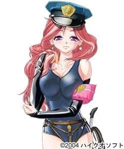 Yodoya Rokoko