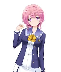 Urato Suzu