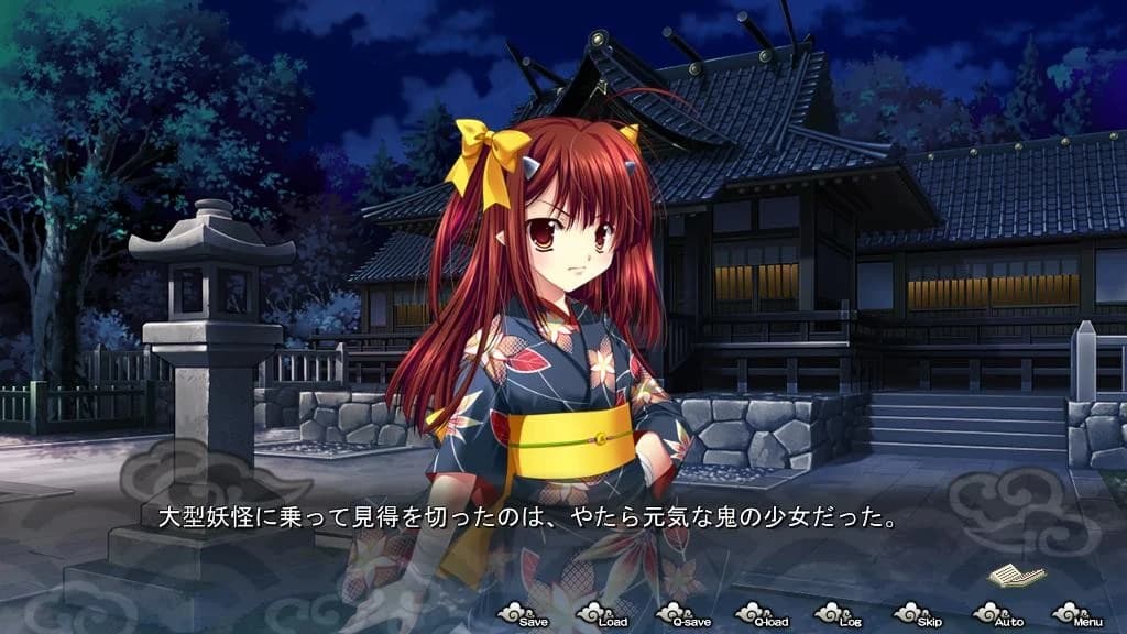 https://images.yurari.moe/images/fdac203d-3aca-4404-9ff2-bdf1b6e81034.webp