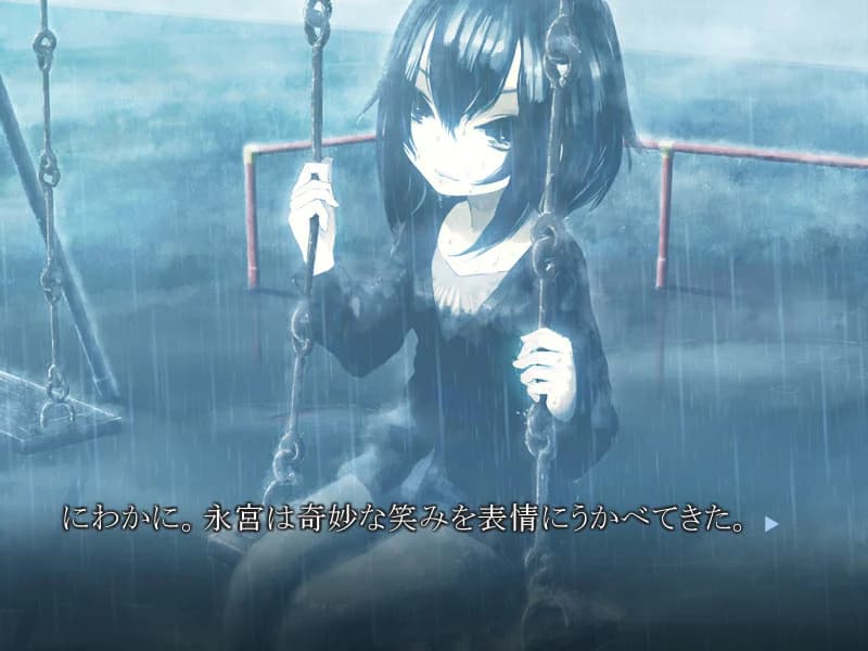 https://images.yurari.moe/images/fdb4bd5d-3d51-483f-b069-2c12c7680464.webp