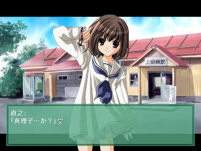 https://images.yurari.moe/images/fdc036c0-9f46-47fb-8566-38d992d5c121.webp