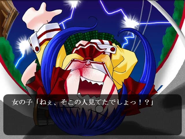 https://images.yurari.moe/images/fdc49505-762f-4365-93b5-ea58c027f6d3.webp