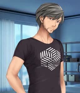 Jonathan