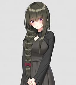 Hanabishi Botan