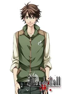 Wataru