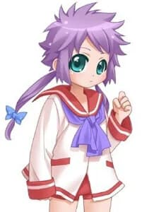 Fuyumori Akira