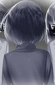 Hyouma