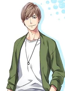 Ogino