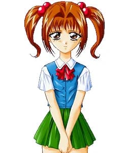 Koishikawa Saya