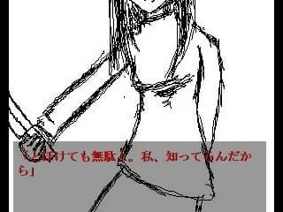 https://images.yurari.moe/images/fe8f429b-2066-4a95-9b95-9f517b2b56bf.webp