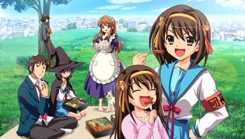 https://images.yurari.moe/images/feb03c20-3d16-421b-8cab-8a2f14d3950e.webp