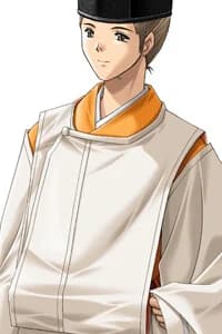 Izumo Kanata