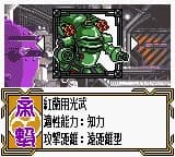 https://images.yurari.moe/images/fec49e43-d3c0-4bf5-8cef-137589d37305.webp