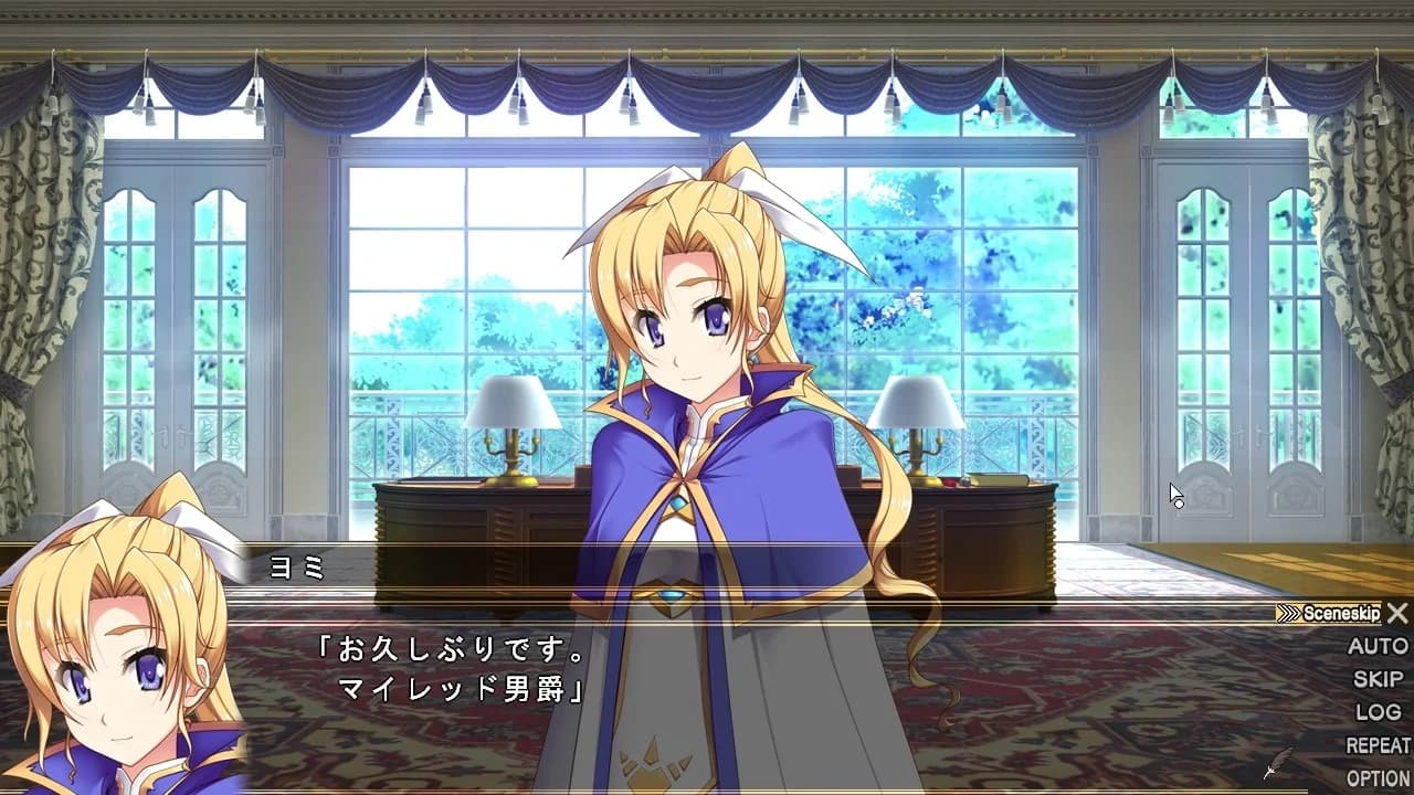 https://images.yurari.moe/images/fec82742-3eed-4223-ba88-fcaa91e97a20.webp