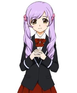 Yumeno Arisa