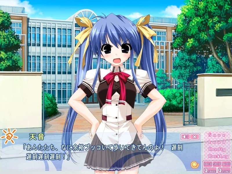 https://images.yurari.moe/images/ff1862c0-6ccc-4843-972b-cffee79a4fc6.webp