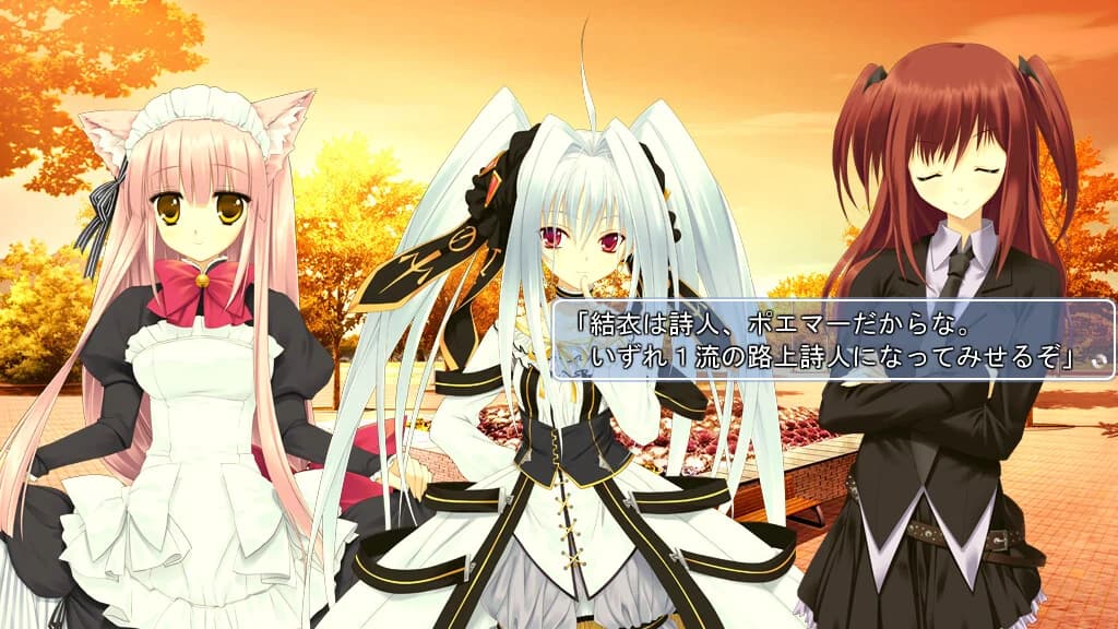 https://images.yurari.moe/images/ff1de8e6-3892-4c04-ac85-120154655818.webp
