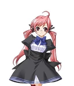 Sarai