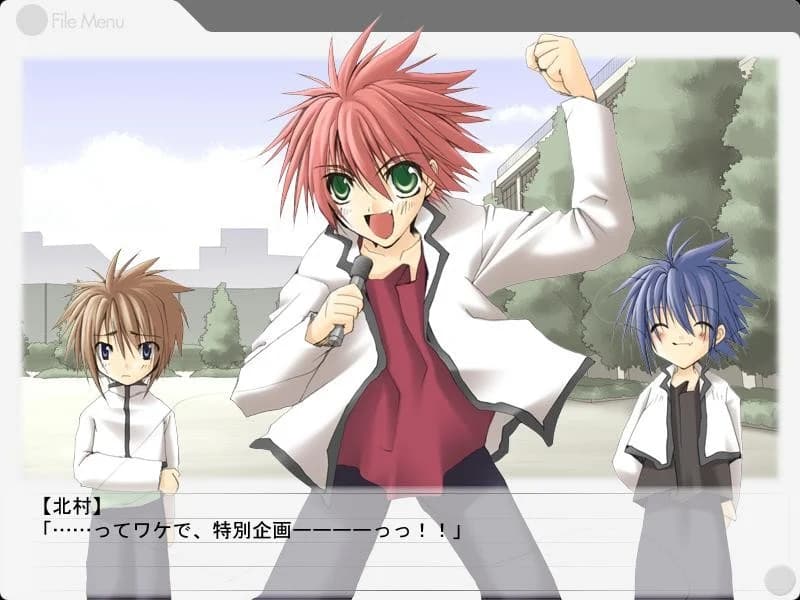 https://images.yurari.moe/images/ff286f84-db1f-4087-bcb2-24490f1eeebc.webp